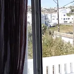 Mykonos Ornos RedOcher Home