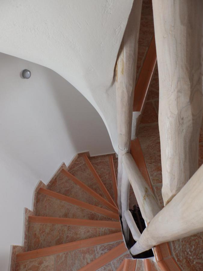 Mykonos Redocher Ornos (Mykonos)
